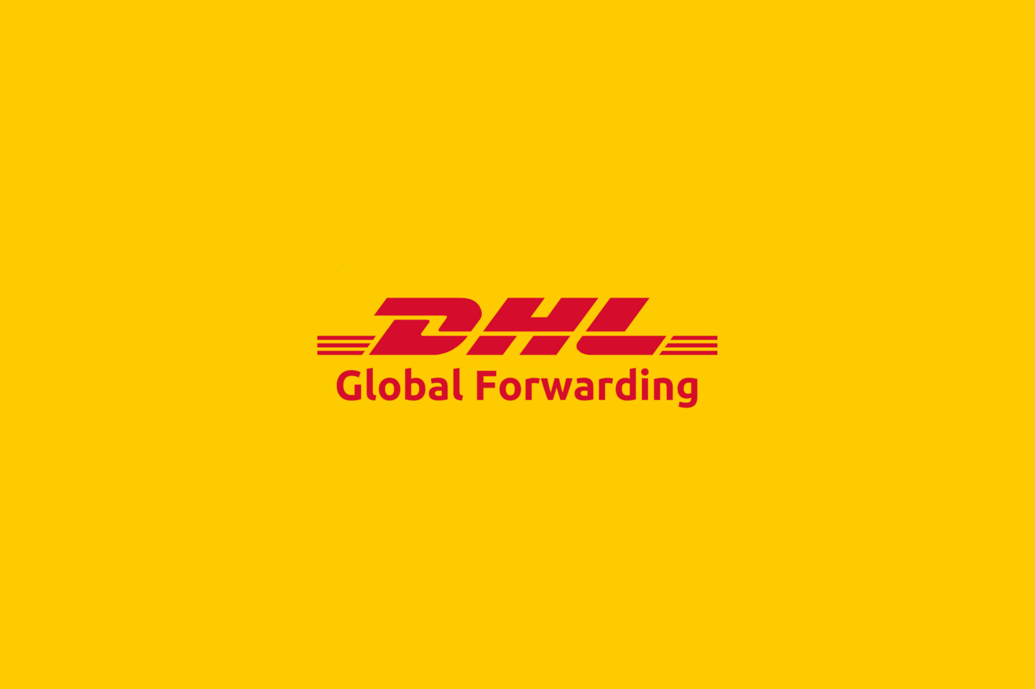 dhl